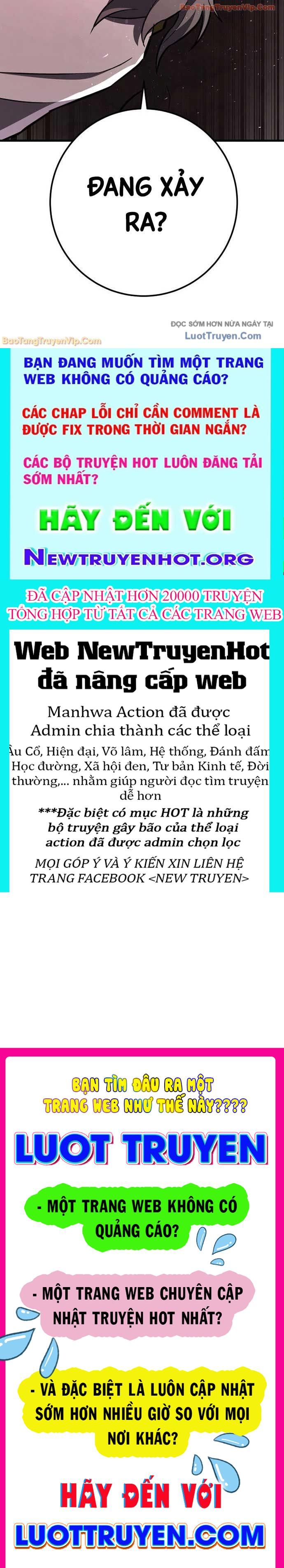 Cửu Thiên Kiếm Pháp Chapter 136 - Trang 2