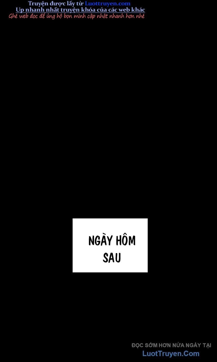 Cửu Thiên Kiếm Pháp Chapter 138 - Trang 2