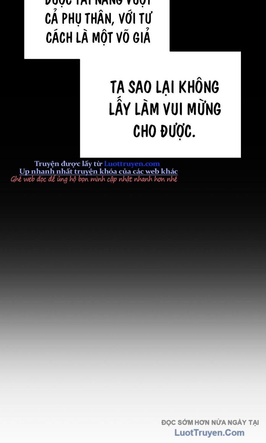 Cửu Thiên Kiếm Pháp Chapter 138 - Trang 2