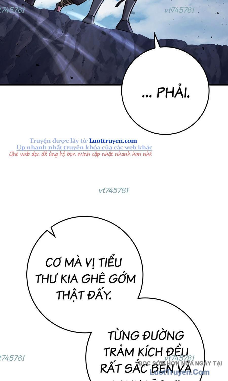 Cửu Thiên Kiếm Pháp Chapter 138 - Trang 2