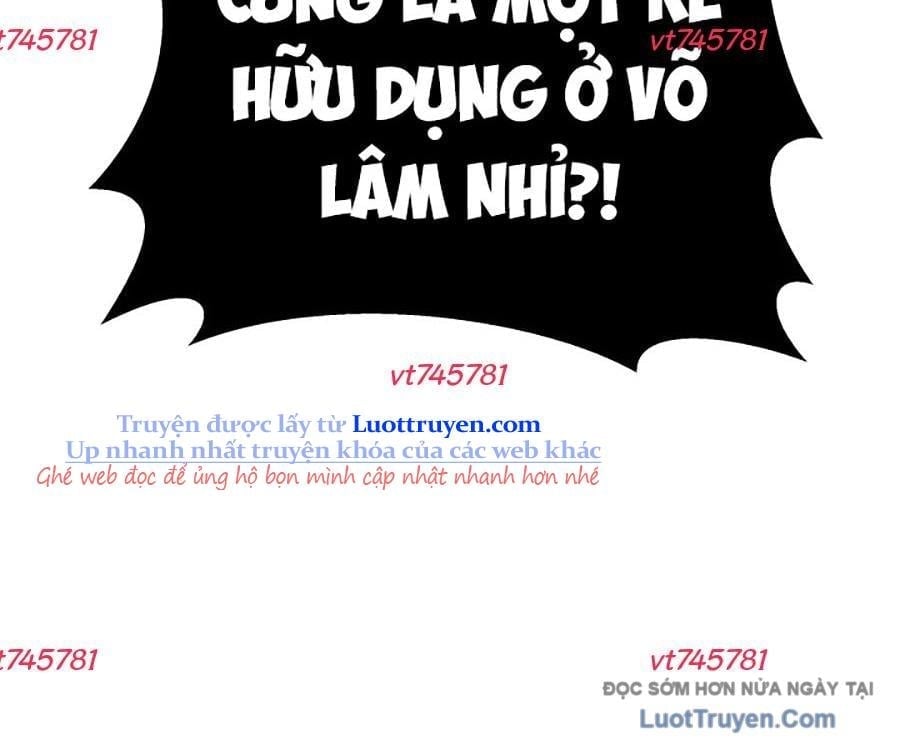 Cửu Thiên Kiếm Pháp Chapter 138 - Trang 2