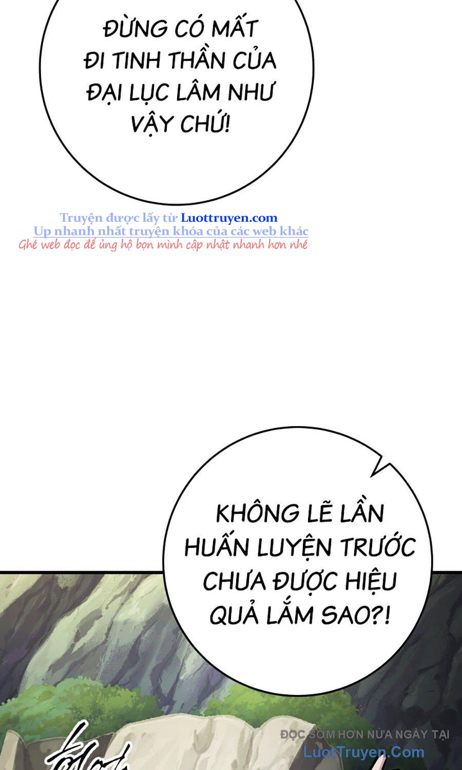 Cửu Thiên Kiếm Pháp Chapter 138 - Trang 2