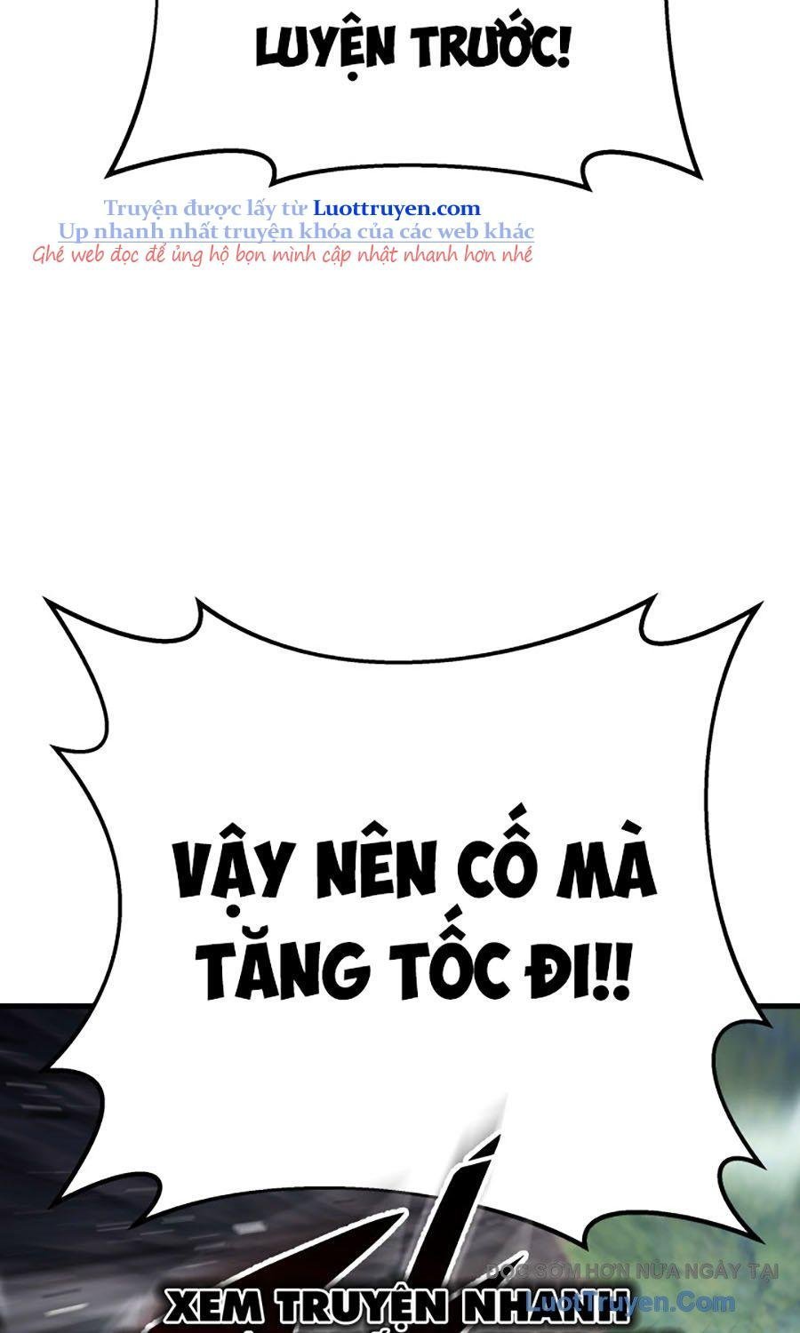 Cửu Thiên Kiếm Pháp Chapter 138 - Trang 2