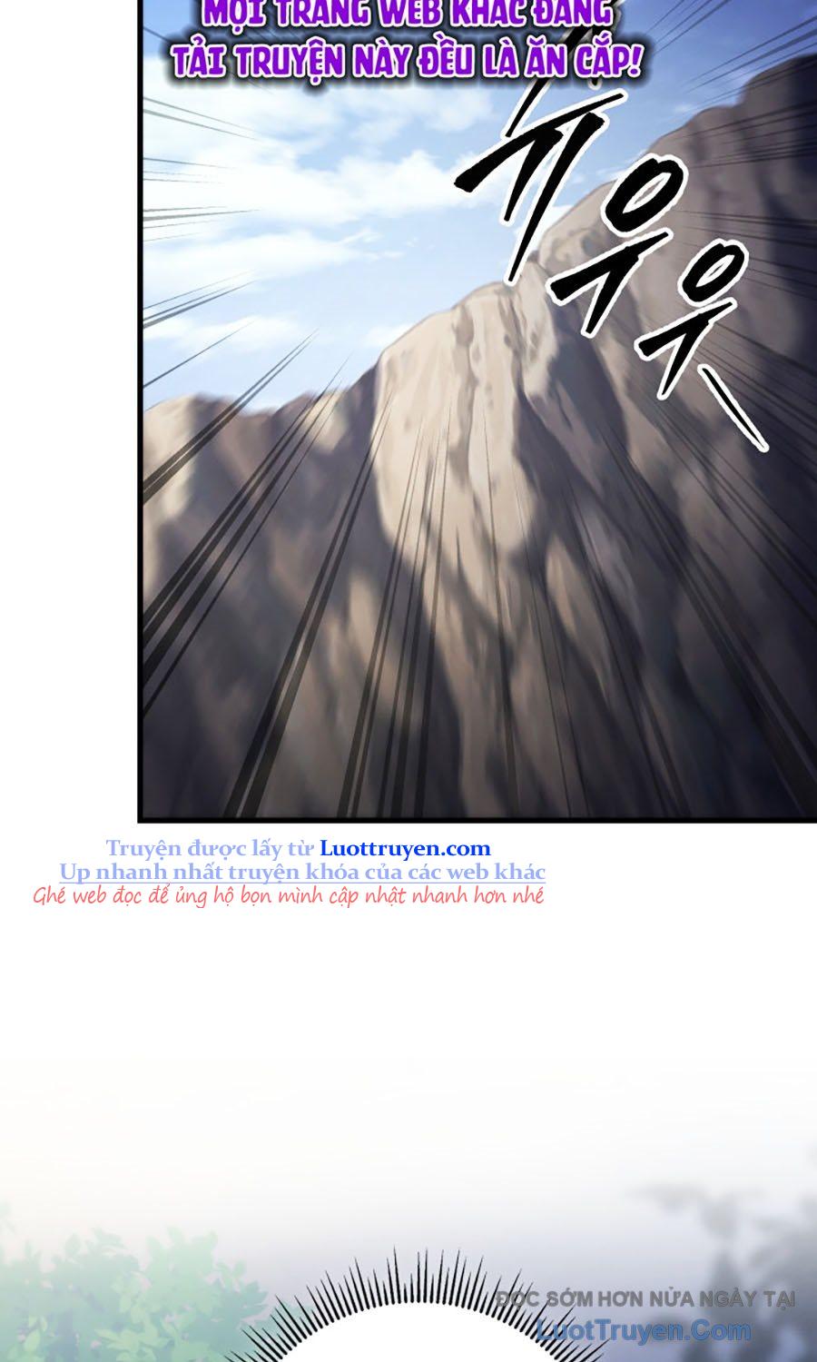 Cửu Thiên Kiếm Pháp Chapter 138 - Trang 2