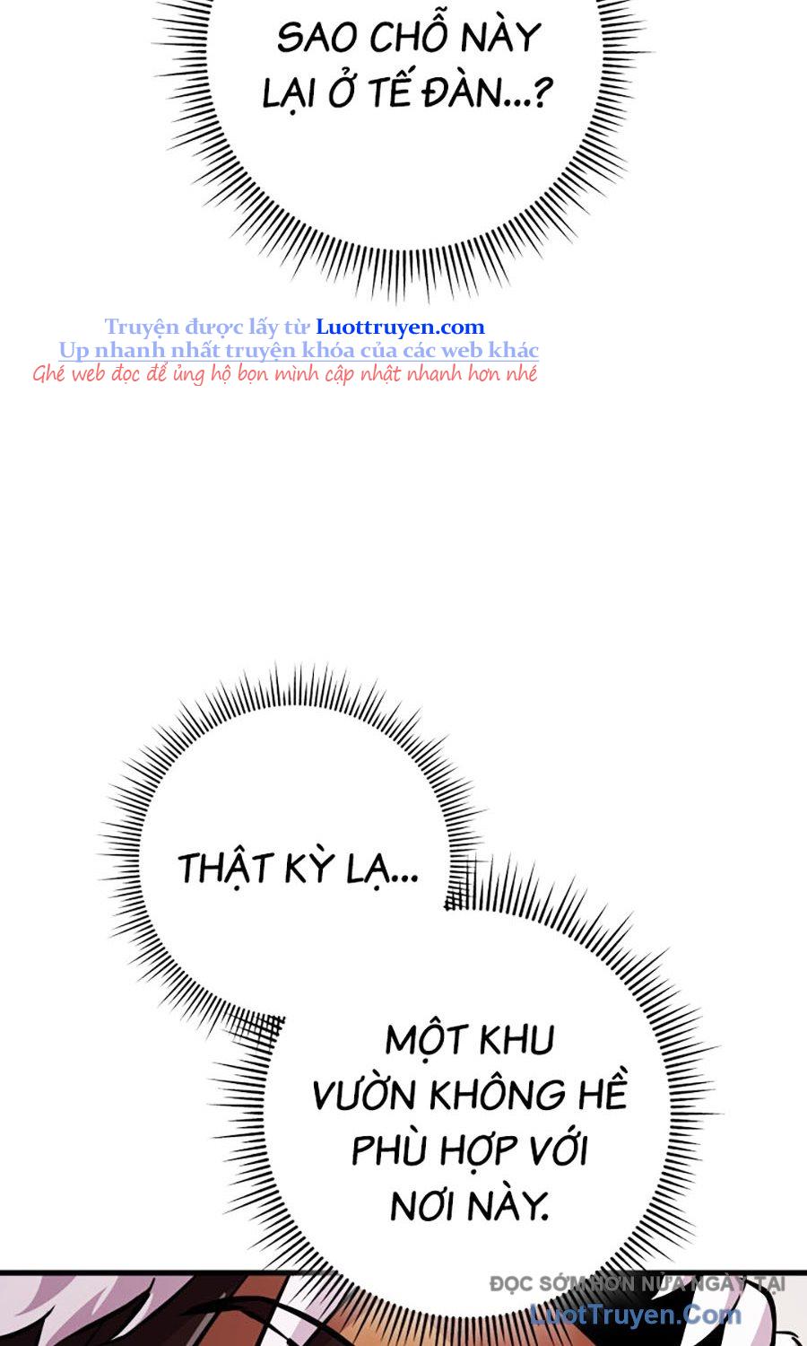 Cửu Thiên Kiếm Pháp Chapter 138 - Trang 2
