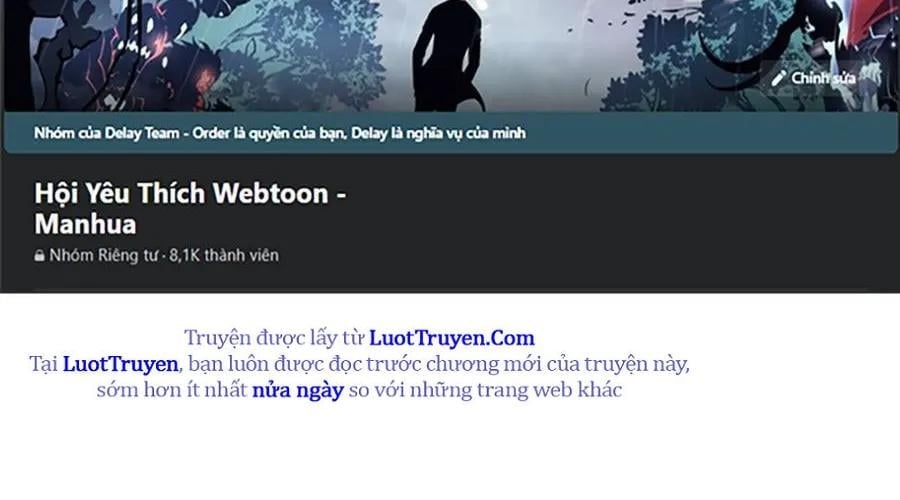 Cửu Thiên Kiếm Pháp Chapter 139 - Trang 2