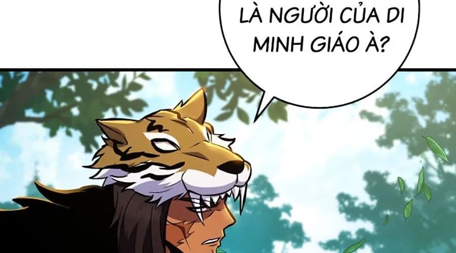Cửu Thiên Kiếm Pháp Chapter 139 - Trang 2
