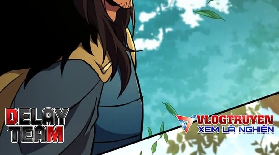 Cửu Thiên Kiếm Pháp Chapter 139 - Trang 2