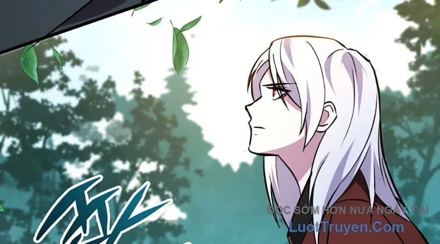 Cửu Thiên Kiếm Pháp Chapter 139 - Trang 2