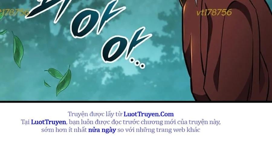 Cửu Thiên Kiếm Pháp Chapter 139 - Trang 2