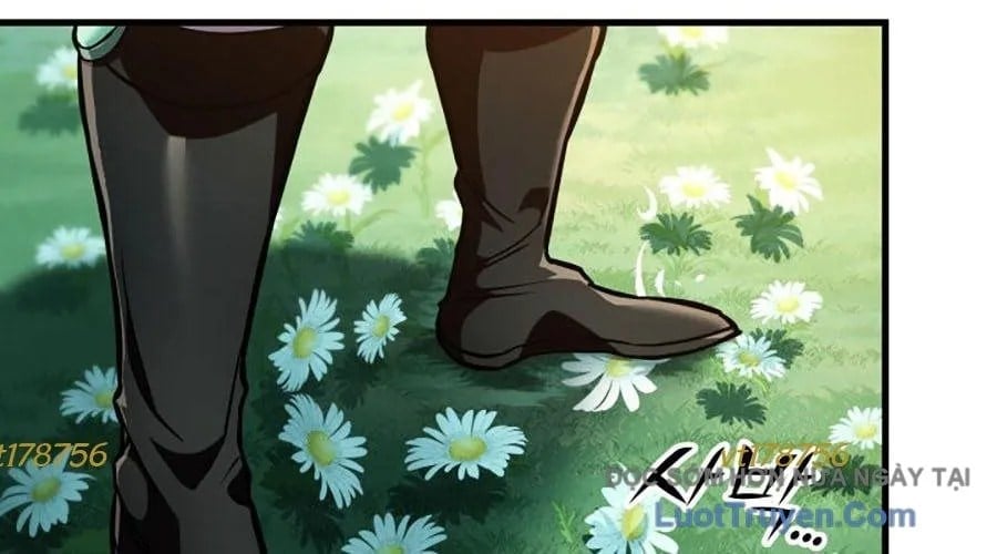 Cửu Thiên Kiếm Pháp Chapter 139 - Trang 2