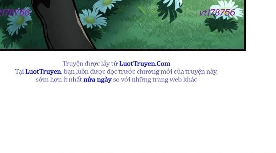 Cửu Thiên Kiếm Pháp Chapter 139 - Trang 2