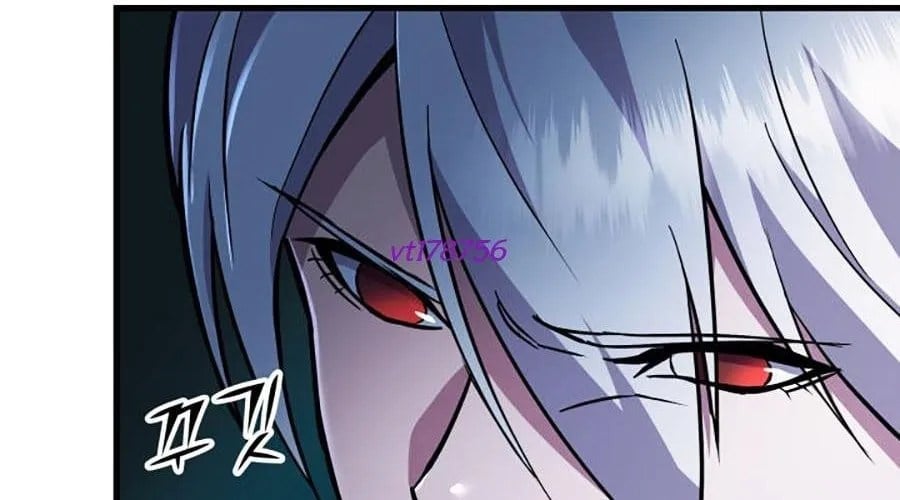 Cửu Thiên Kiếm Pháp Chapter 139 - Trang 2