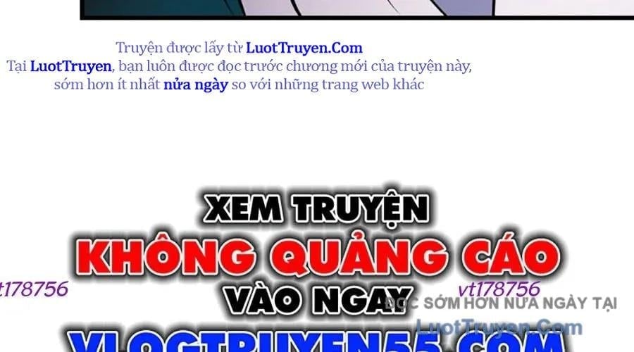 Cửu Thiên Kiếm Pháp Chapter 139 - Trang 2