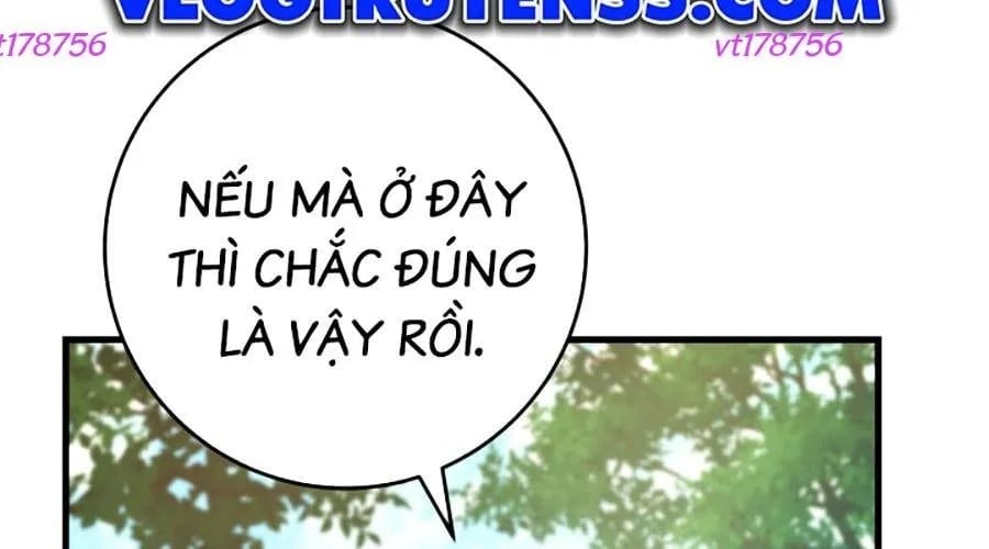 Cửu Thiên Kiếm Pháp Chapter 139 - Trang 2