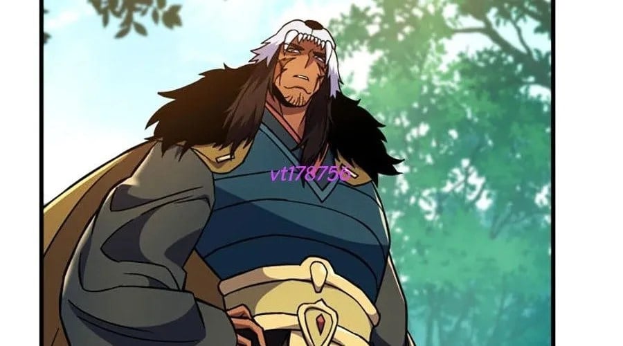 Cửu Thiên Kiếm Pháp Chapter 139 - Trang 2
