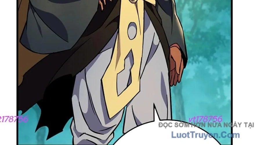 Cửu Thiên Kiếm Pháp Chapter 139 - Trang 2