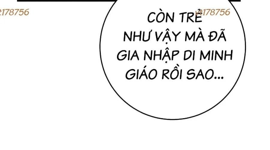 Cửu Thiên Kiếm Pháp Chapter 139 - Trang 2