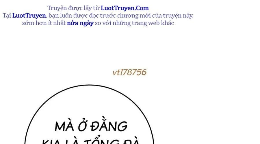 Cửu Thiên Kiếm Pháp Chapter 139 - Trang 2