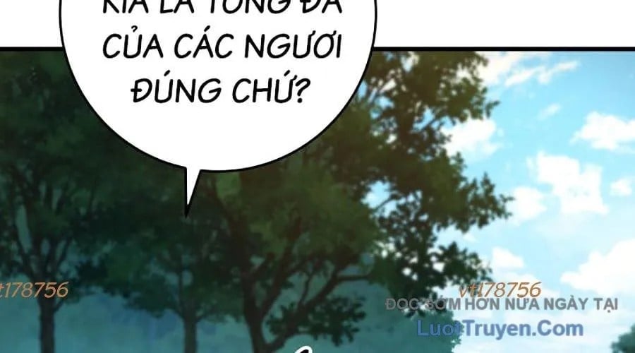 Cửu Thiên Kiếm Pháp Chapter 139 - Trang 2