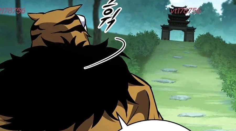 Cửu Thiên Kiếm Pháp Chapter 139 - Trang 2