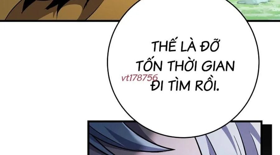Cửu Thiên Kiếm Pháp Chapter 139 - Trang 2