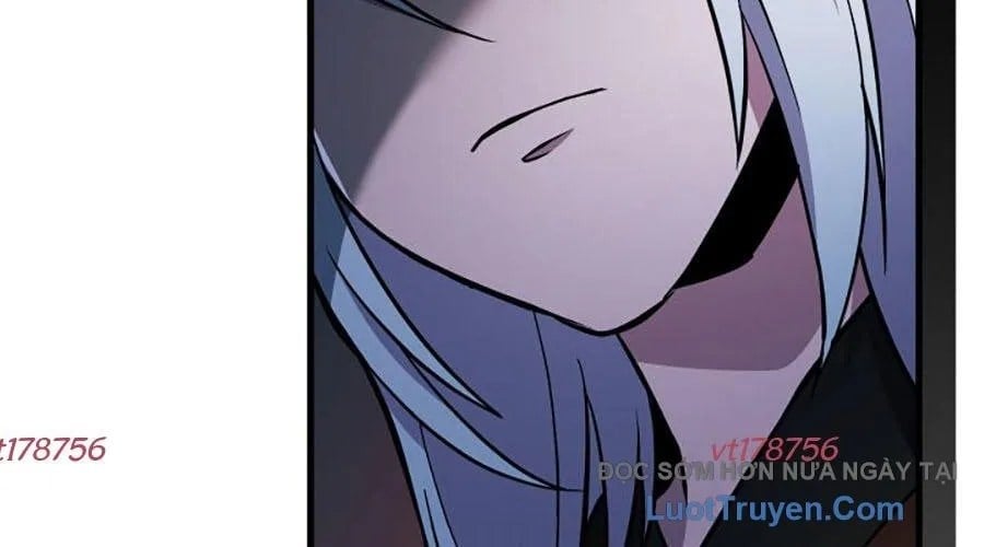 Cửu Thiên Kiếm Pháp Chapter 139 - Trang 2