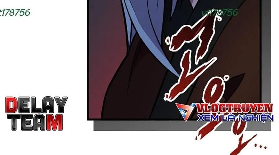 Cửu Thiên Kiếm Pháp Chapter 139 - Trang 2