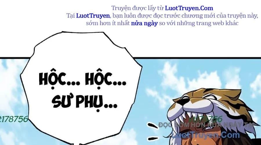 Cửu Thiên Kiếm Pháp Chapter 139 - Trang 2