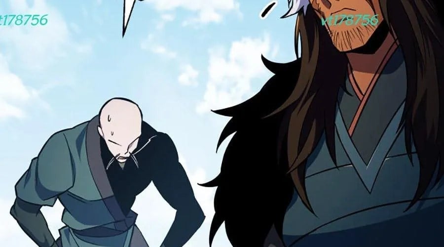 Cửu Thiên Kiếm Pháp Chapter 139 - Trang 2