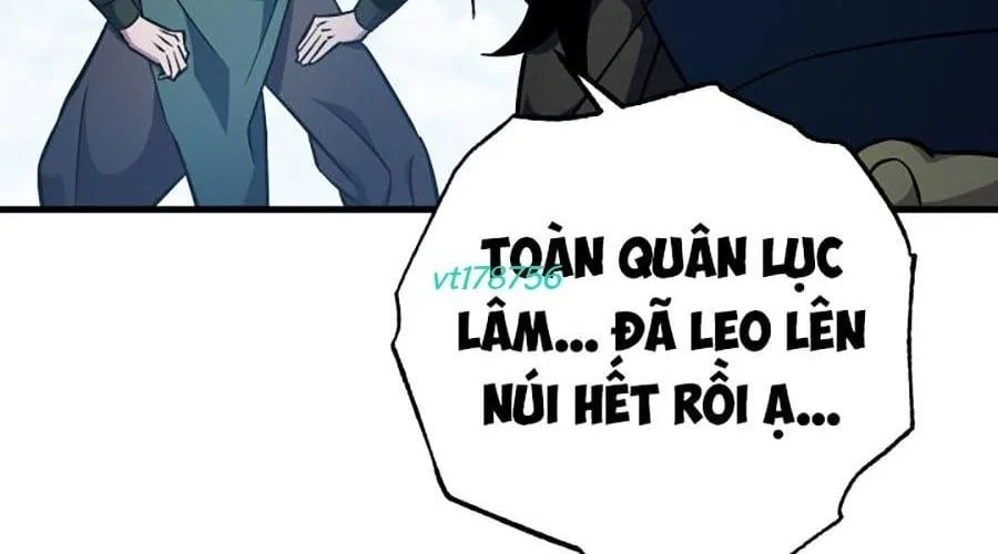 Cửu Thiên Kiếm Pháp Chapter 139 - Trang 2