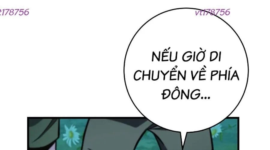 Cửu Thiên Kiếm Pháp Chapter 139 - Trang 2