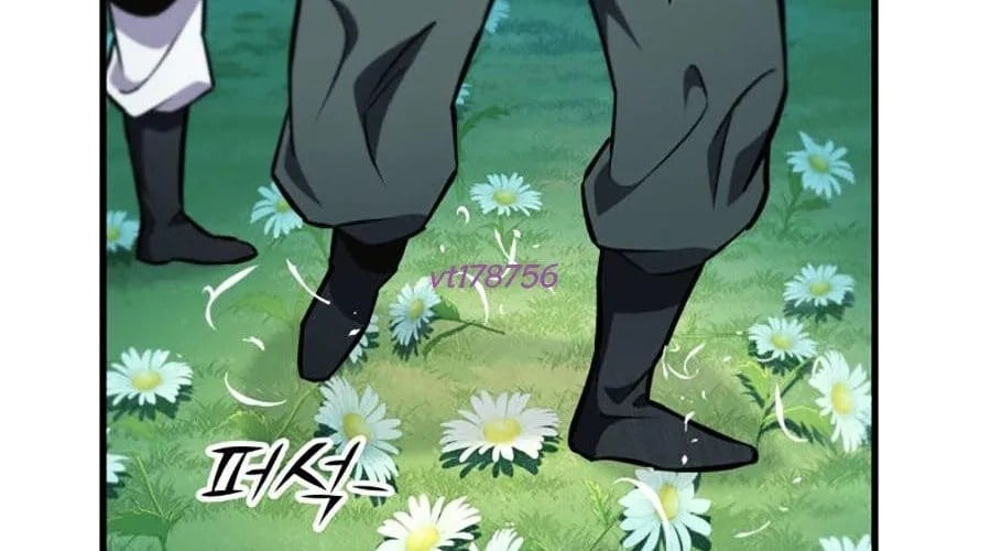 Cửu Thiên Kiếm Pháp Chapter 139 - Trang 2