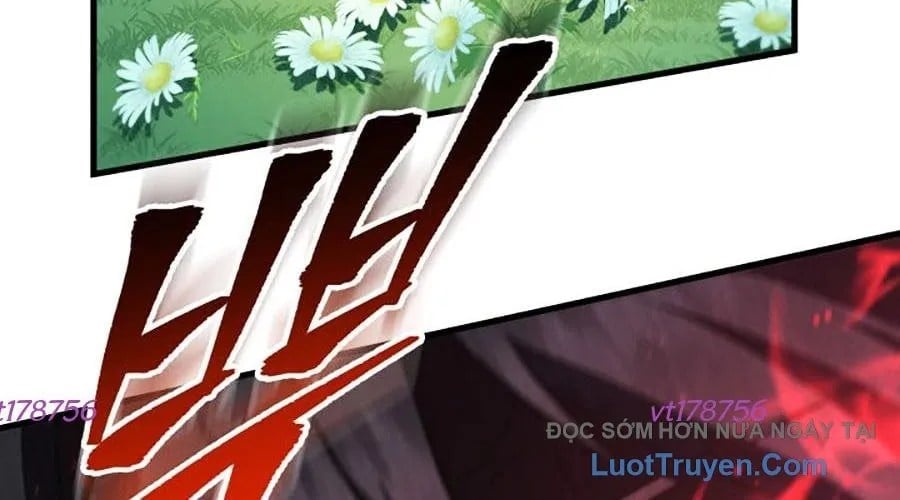 Cửu Thiên Kiếm Pháp Chapter 139 - Trang 2