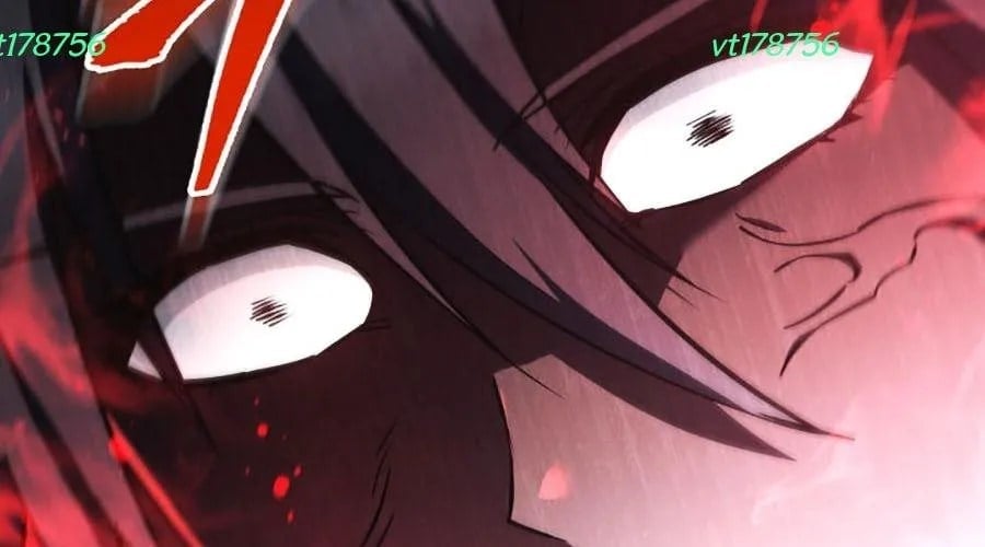 Cửu Thiên Kiếm Pháp Chapter 139 - Trang 2