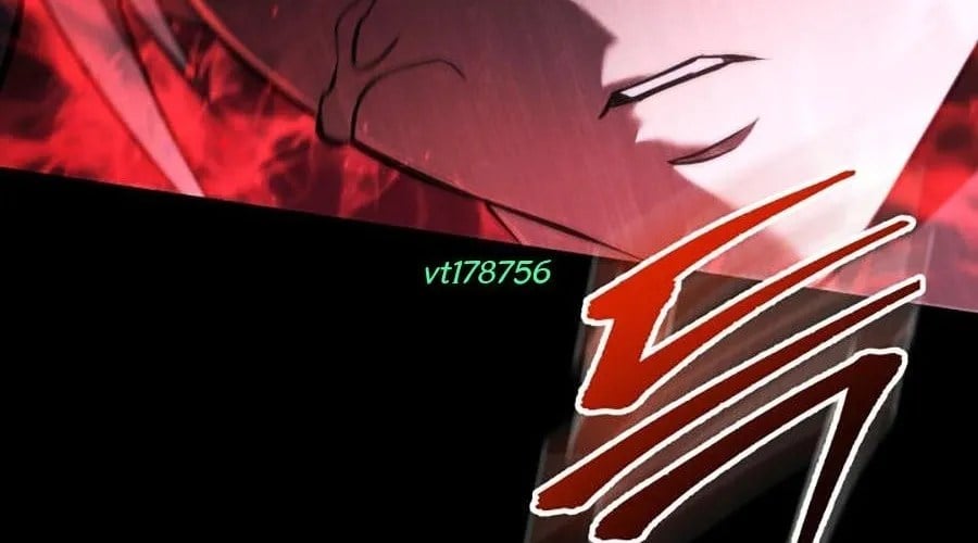 Cửu Thiên Kiếm Pháp Chapter 139 - Trang 2