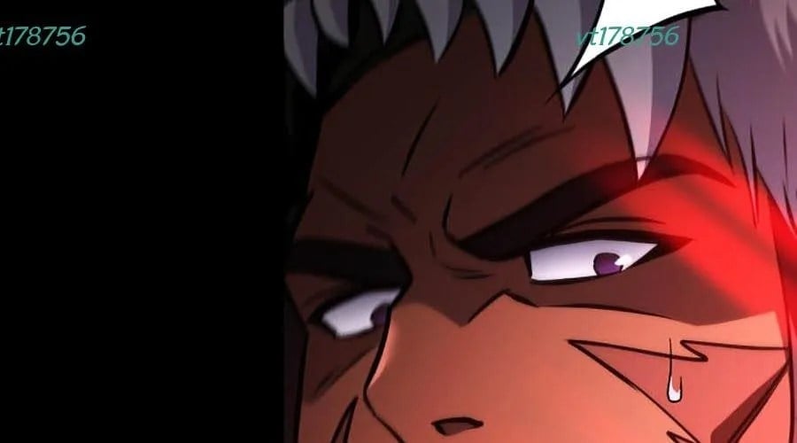 Cửu Thiên Kiếm Pháp Chapter 139 - Trang 2