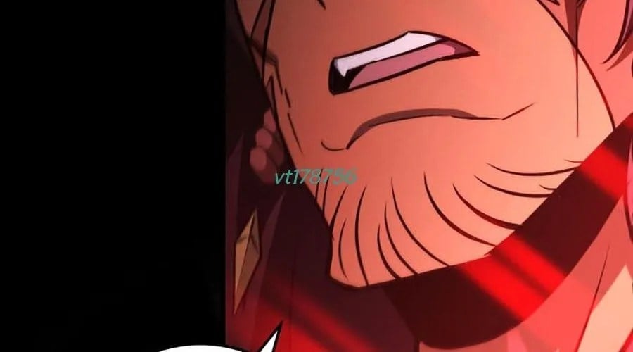 Cửu Thiên Kiếm Pháp Chapter 139 - Trang 2