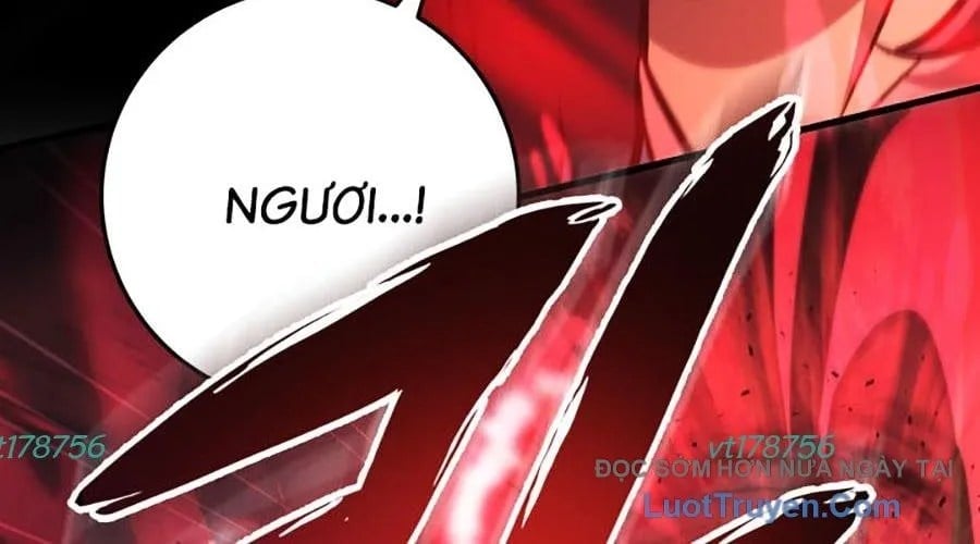 Cửu Thiên Kiếm Pháp Chapter 139 - Trang 2