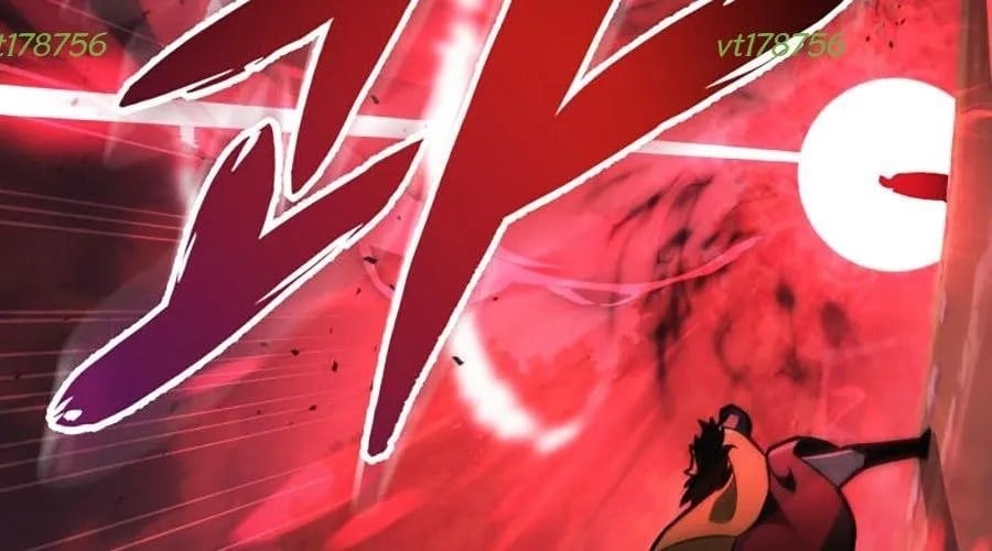 Cửu Thiên Kiếm Pháp Chapter 139 - Trang 2