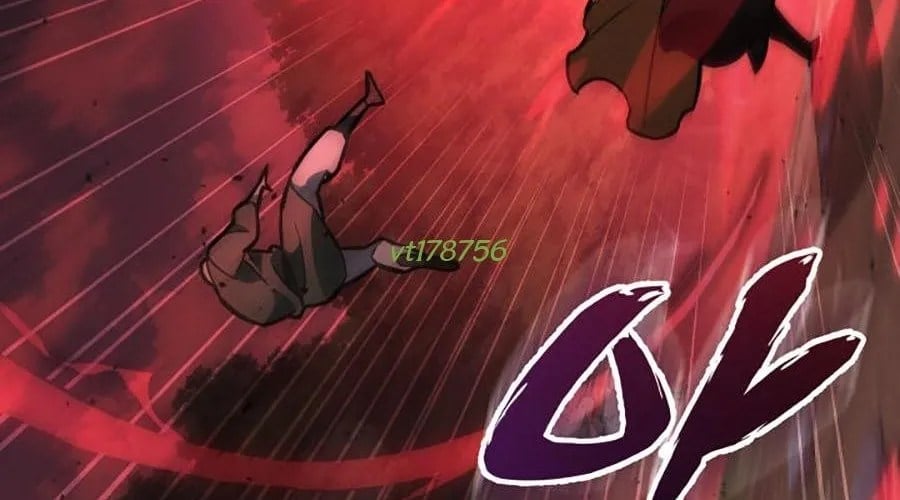 Cửu Thiên Kiếm Pháp Chapter 139 - Trang 2