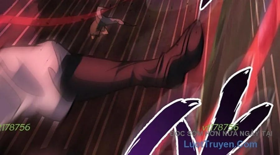 Cửu Thiên Kiếm Pháp Chapter 139 - Trang 2