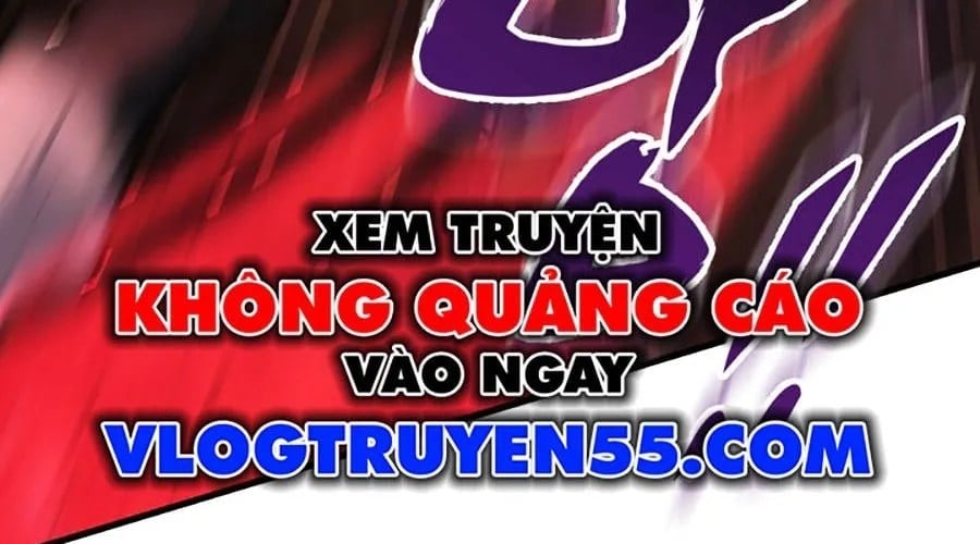 Cửu Thiên Kiếm Pháp Chapter 139 - Trang 2