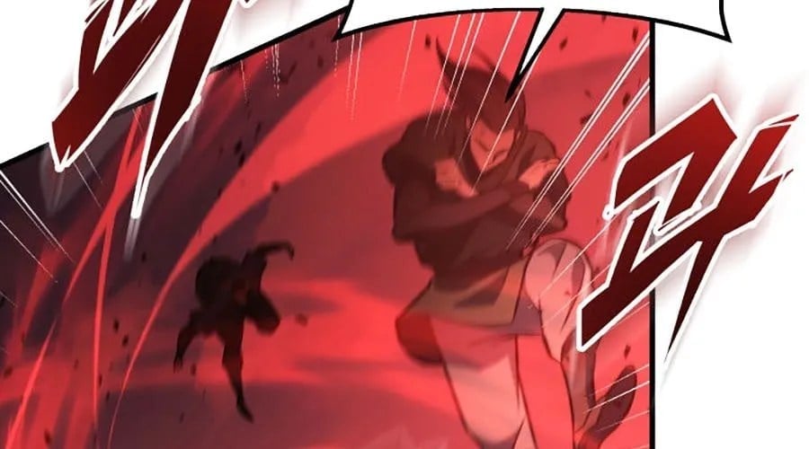 Cửu Thiên Kiếm Pháp Chapter 139 - Trang 2
