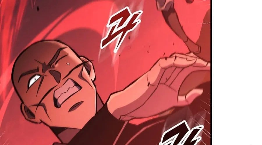 Cửu Thiên Kiếm Pháp Chapter 139 - Trang 2