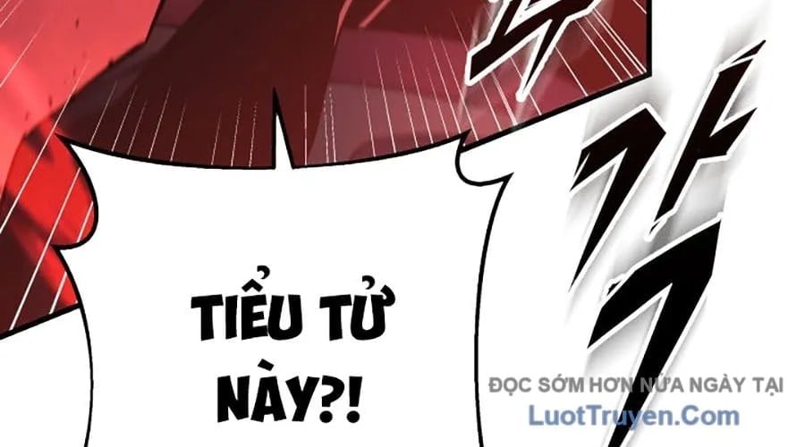 Cửu Thiên Kiếm Pháp Chapter 139 - Trang 2
