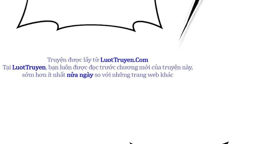 Cửu Thiên Kiếm Pháp Chapter 139 - Trang 2