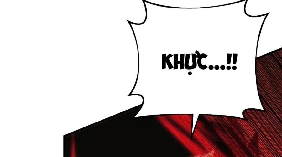 Cửu Thiên Kiếm Pháp Chapter 139 - Trang 2