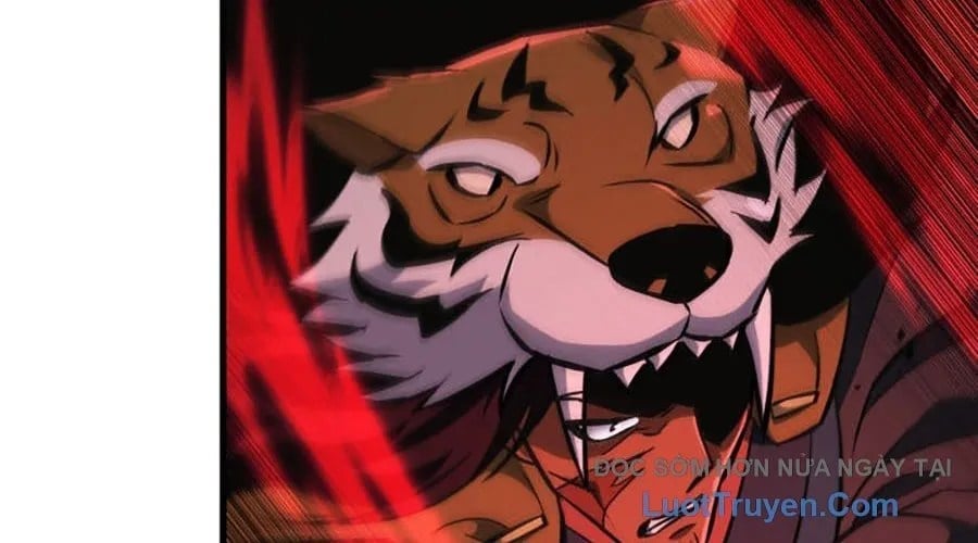 Cửu Thiên Kiếm Pháp Chapter 139 - Trang 2