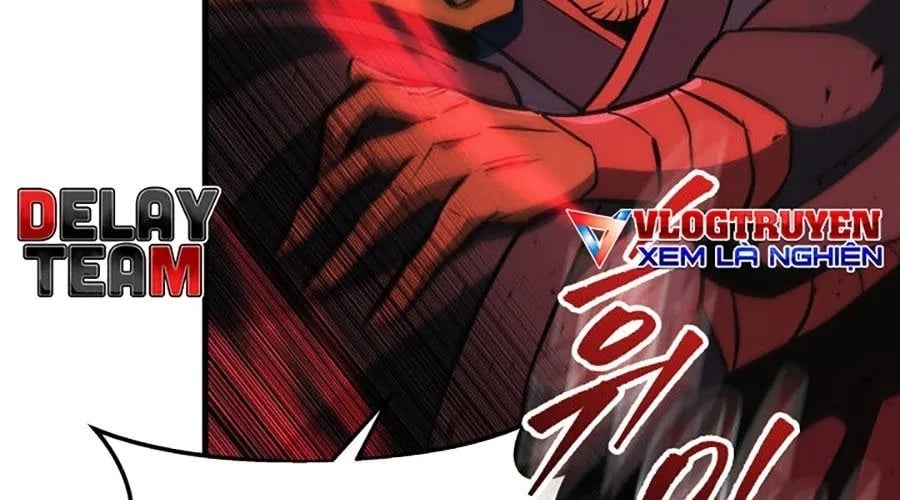Cửu Thiên Kiếm Pháp Chapter 139 - Trang 2